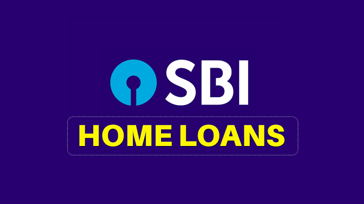 SBI Loan In 2023