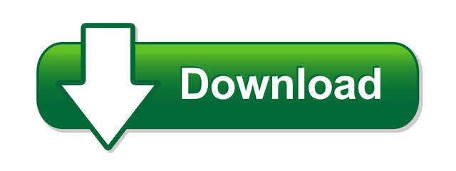 Gadar 2 Movie Download in 480p